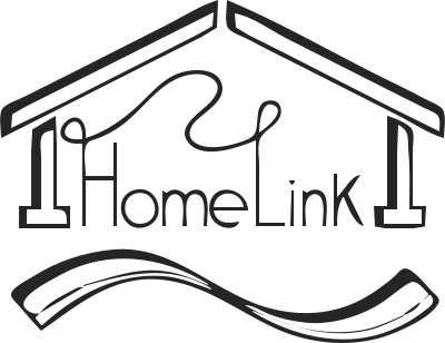 HomeLink