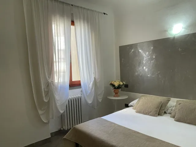 Camera Classic  ·  the-key