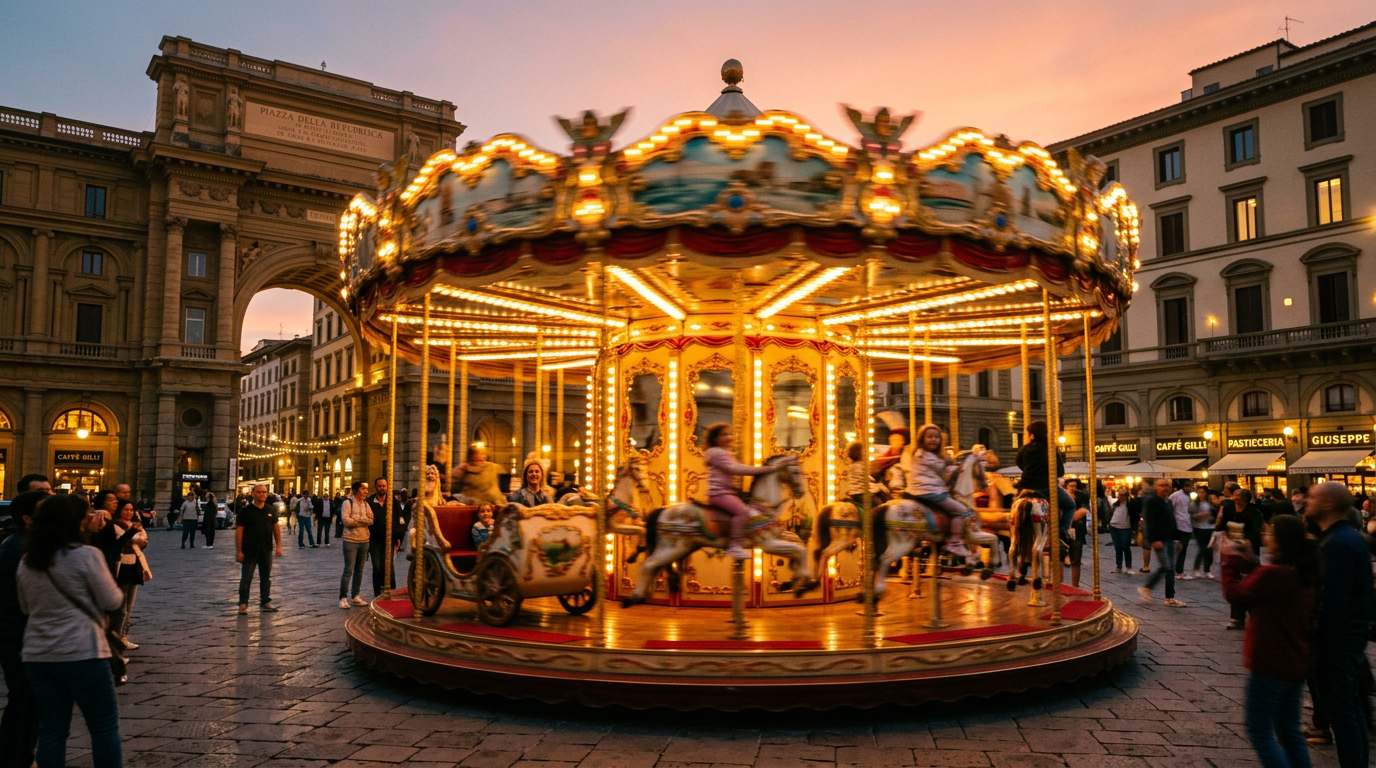 Camera Homelink Charlotte