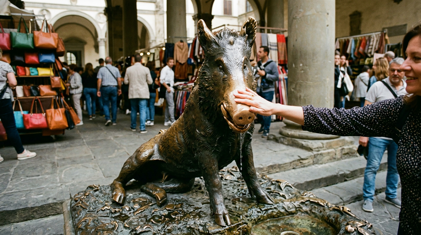 Camera Homelink Charlotte