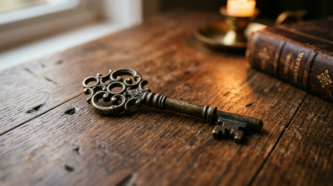 Dettaglio ospitalità